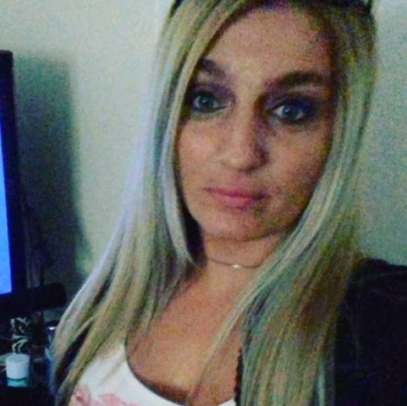 katelyncross384